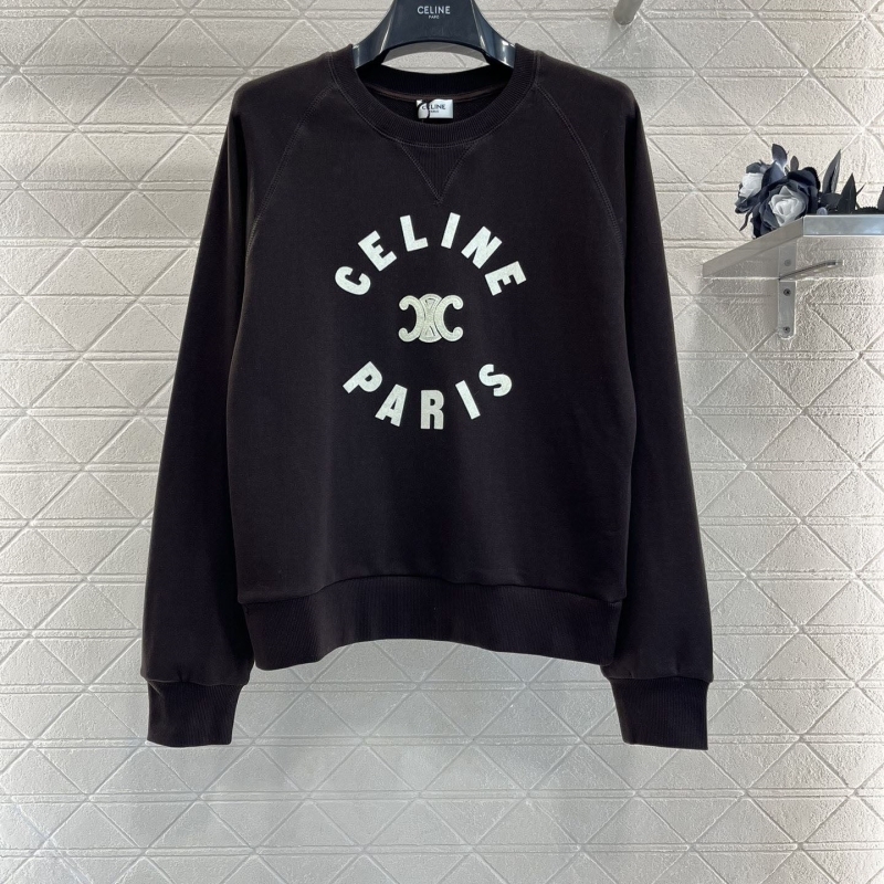 Ce**e hoodies